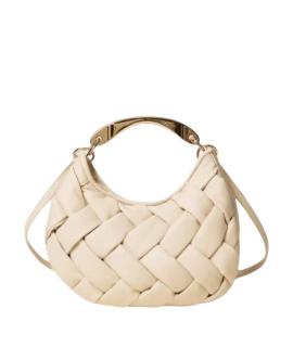 TWIN-SET Сумка с короткими ручками