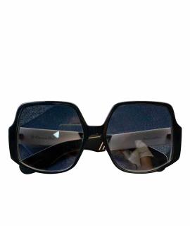 CHRISTIAN DIOR Солнцезащитные очки