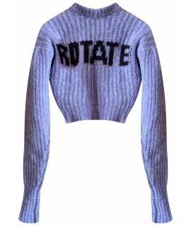 ROTATE Джемпер / свитер