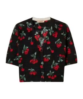 TWIN-SET Кардиган