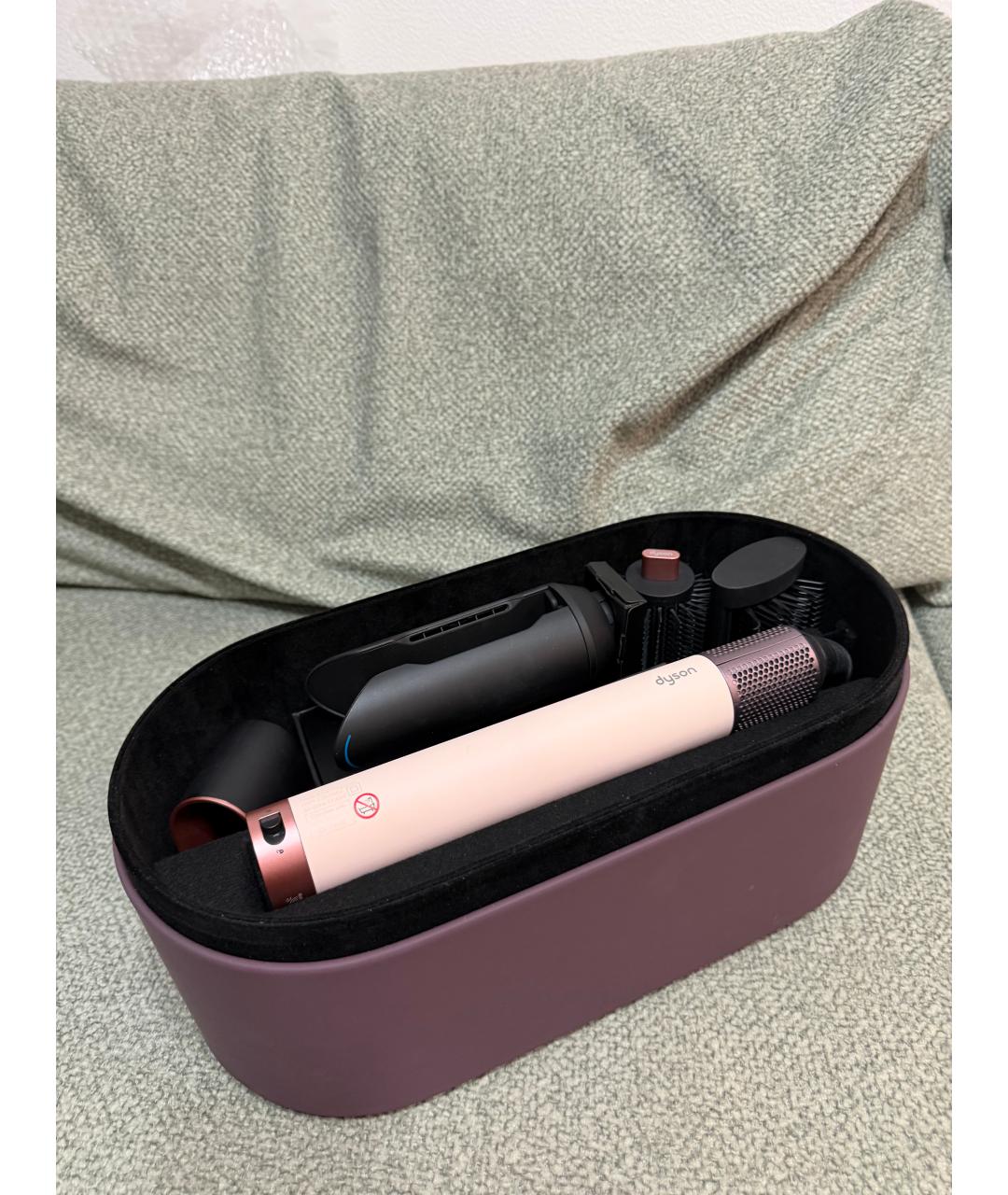 Изображение продукта