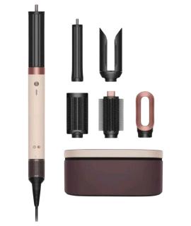 DYSON Техника