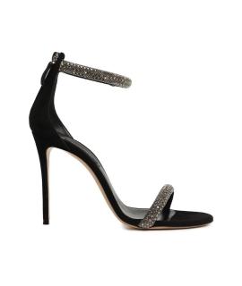 CASADEI Босоножки