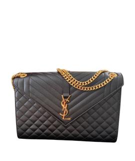 SAINT LAURENT Сумка через плечо