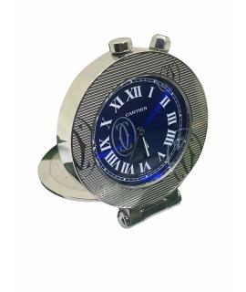 CARTIER Часы