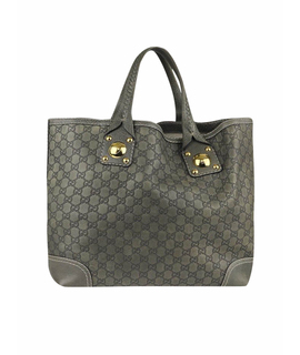 

Сумка тоут GUCCI