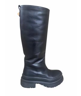 VALENTINO Сапоги