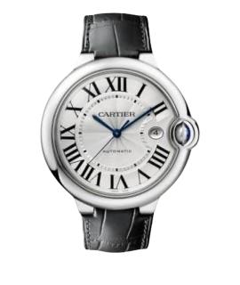 CARTIER Часы