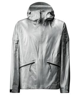 CP COMPANY Куртка