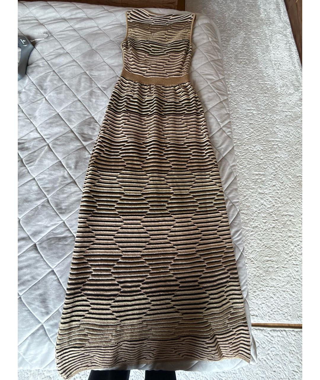 MISSONI Вечернее платье, фото 2