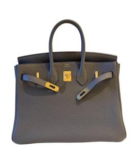 HERMES Сумка с короткими ручками