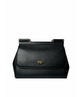 DOLCE&GABBANA Сумка с короткими ручками