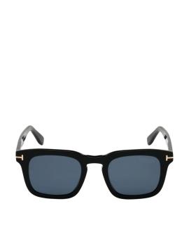 TOM FORD Солнцезащитные очки