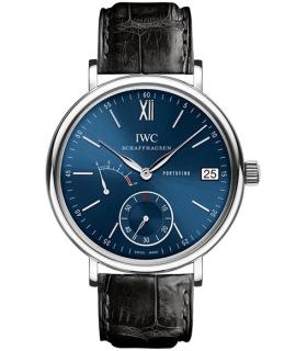 IWC Часы