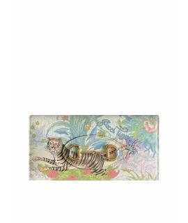 GUCCI Сумка через плечо