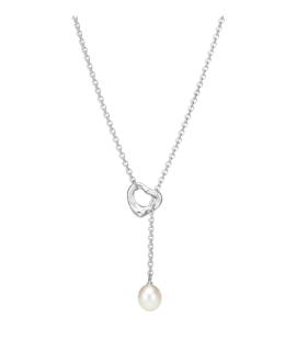 TIFFANY&CO Колье