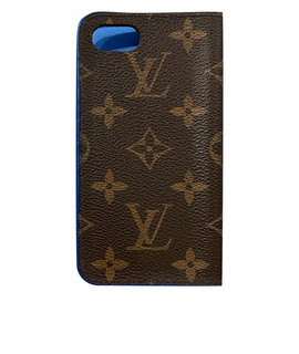 

Аксессуар для техники LOUIS VUITTON PRE-OWNED
