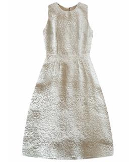 DOLCE&GABBANA Коктейльное платье