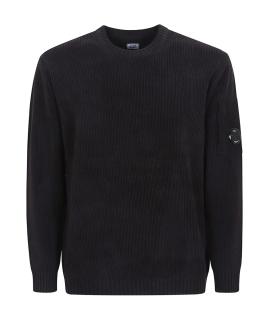 CP COMPANY Джемпер / свитер