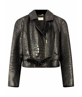 SAINT LAURENT Куртка