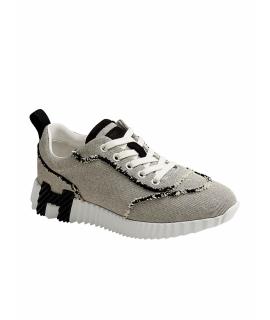 HERMES Кроссовки