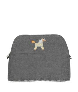 HERMES Косметичка