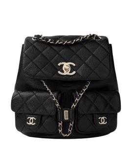 CHANEL Рюкзак