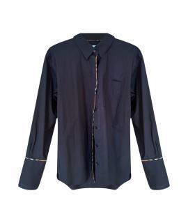 BURBERRY Рубашка