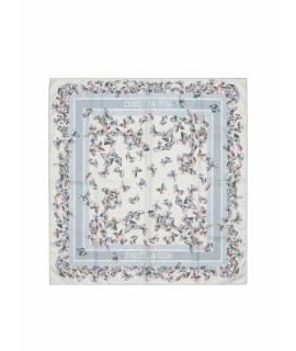 CHRISTIAN DIOR Платок