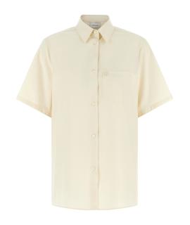 FERRAGAMO Рубашка