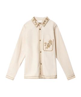 ISABEL MARANT Куртка