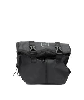 CP COMPANY Рюкзак