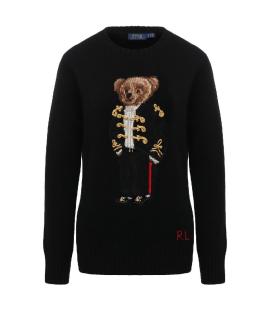 POLO RALPH LAUREN Джемпер / свитер