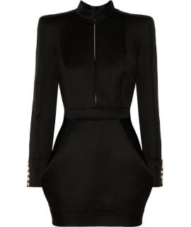 BALMAIN Коктейльное платье