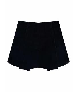 MIU MIU Юбка мини