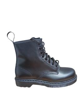 DR. MARTENS Ботинки