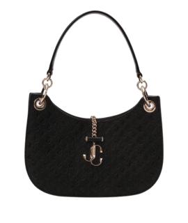 JIMMY CHOO Сумка через плечо