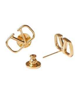 VALENTINO Серьги