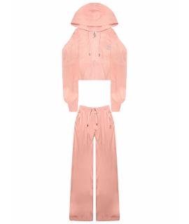JUICY COUTURE Спортивные костюмы