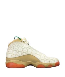 JORDAN Кроссовки