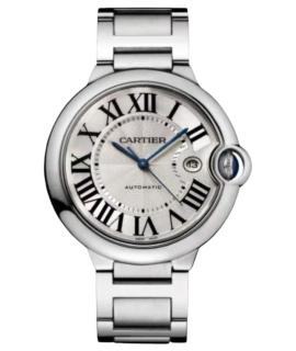 CARTIER Часы