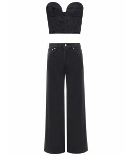 MAGDA BUTRYM Костюм с брюками