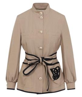 VALENTINO Жакет/пиджак