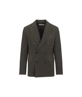 DRIES VAN NOTEN Пиджак