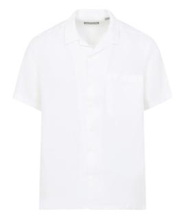 CANALI Кэжуал рубашка