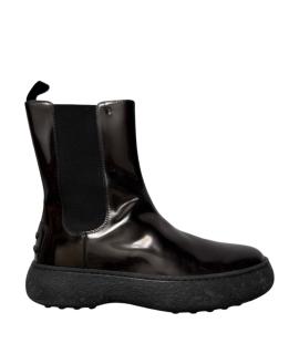 TOD'S Ботинки