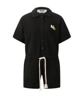 MSGM Комбинезон