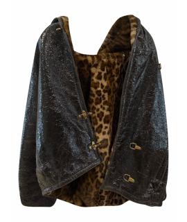 ISABEL MARANT Куртка