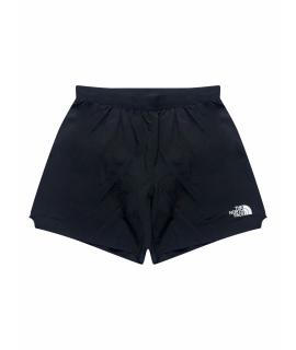 THE NORTH FACE Шорты