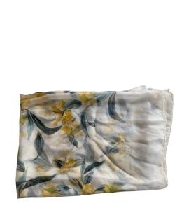 MAX MARA Платок